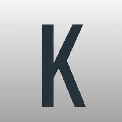 Компания по прокату горных лыж и сноубордов, ИП Мурунов О.В., лого-визитка