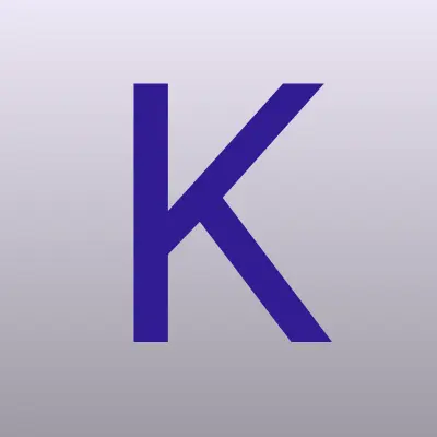 Компания по ремонту дизельной топливной аппаратуры, лого-визитка