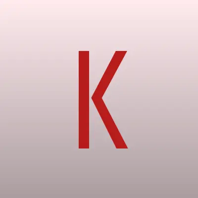 Компания по ремонту и заправке рефрижераторов и автокондиционеров, лого-визитка