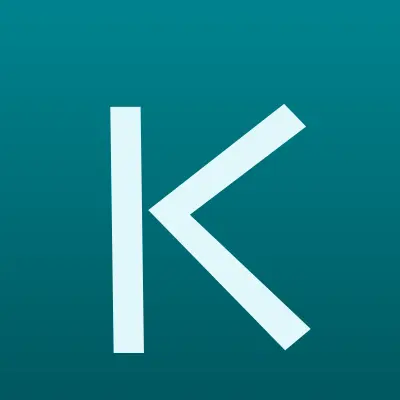 Компания по ремонту радиаторов, лого-визитка