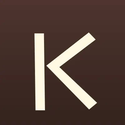 Компания помощи на дороге, лого-визитка