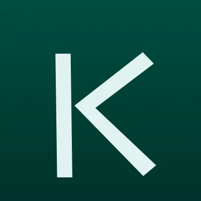Konevy Lashes, лого-визитка