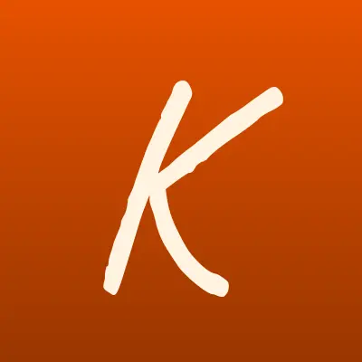 Континент, клуб собаководства, лого-визитка