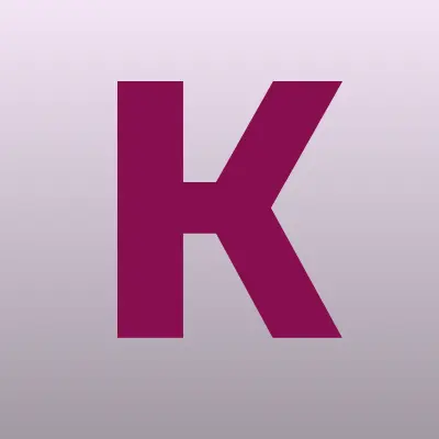 Копилка, лого-визитка