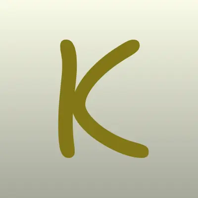 Копирка, мини-маркет канцелярии, лого-визитка