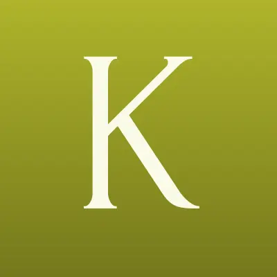 Коркиноагропромхимия, оптово-розничная компания, лого-визитка
