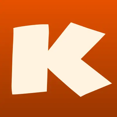 Корвет-2000, научно-технический центр, лого-визитка