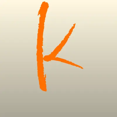 Косметичка, магазин косметики и парфюмерии, лого-визитка