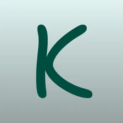 Котильон, агентство проката карнавальных и вечерних костюмов, лого-визитка
