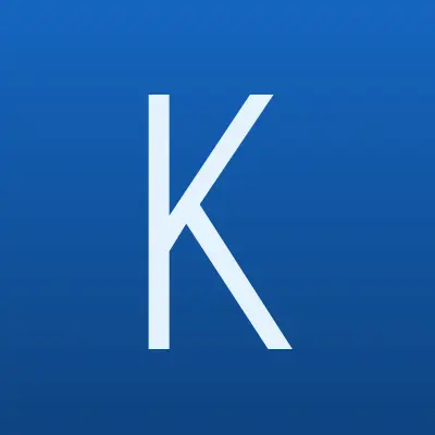 Козерог, группа компаний, лого-визитка
