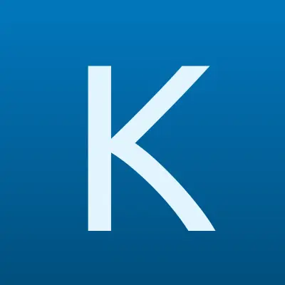 КраМЗ-ТЕЛЕКОМ, компания, лого-визитка