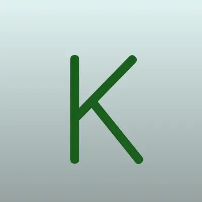 Краевая палата судебных экспертиз, лого-визитка