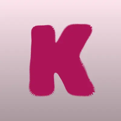 КрайТехКомплект, лого-визитка