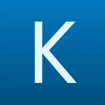 Кранснаб, лого-визитка