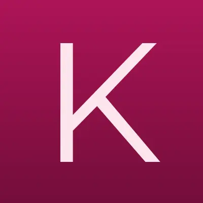 КрасБак, компания по производству мусорных баков и контейнеров, лого-визитка