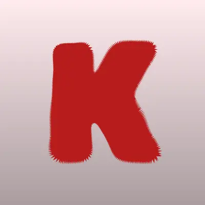 КрасБилет, сеть билетных касс, лого-визитка