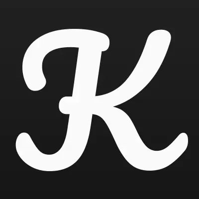 КрасБилет, сеть билетных касс, лого-визитка