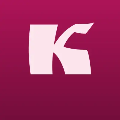 КрасБилет, сеть билетных касс, лого-визитка