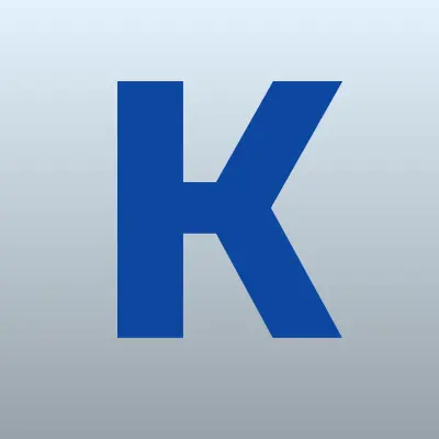 КрасБилет, сеть билетных касс, лого-визитка