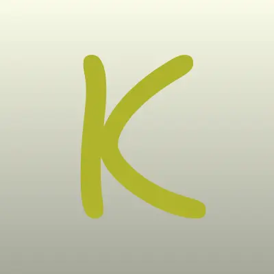 КрасИнвест, инвестиционно-строительная компания, лого-визитка