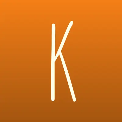 КрасКип, лого-визитка