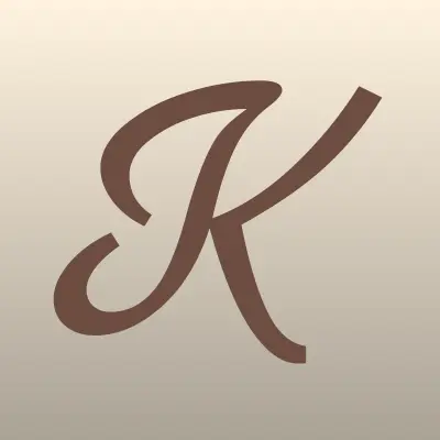 КрасКонтейнер, компания, лого-визитка