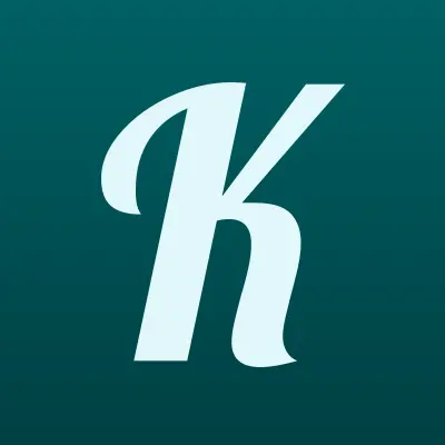 КрасТЭЦ, торговый комплекс, лого-визитка