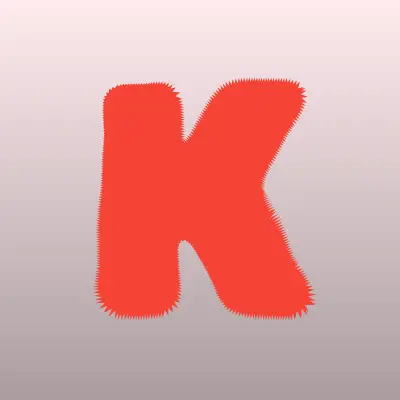 КрасТЭЦ, торговый комплекс, лого-визитка