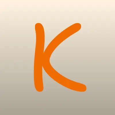 КрасТикет, билетная касса, лого-визитка