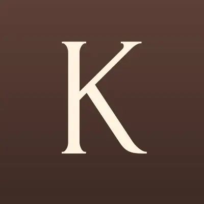 КрасЗамок, лого-визитка