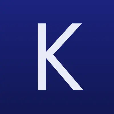 КрасЗамок, лого-визитка