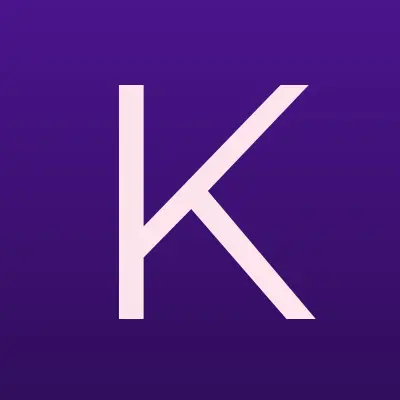 КрасЗамок, лого-визитка