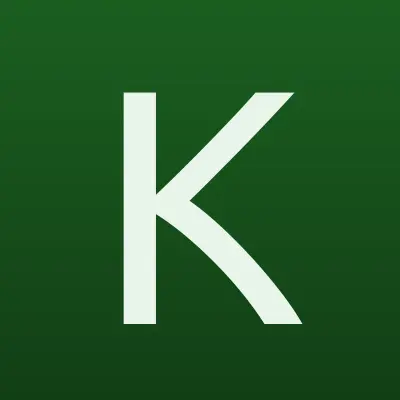 Красэнерджи, компания, лого-визитка