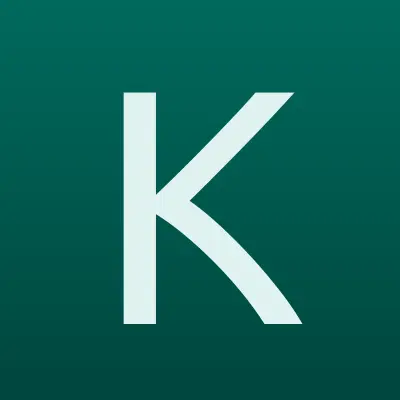 Красхобби, школа лепки, лого-визитка