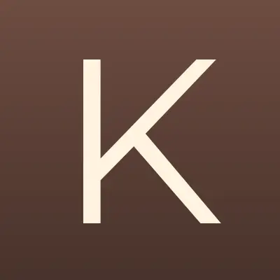 КрасноярскГражданПроектЭкспертиза, компания, лого-визитка