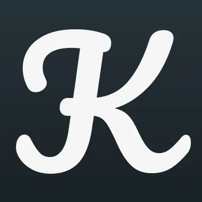 Красноярская Региональная Энергетическая Компания, пгт. Берёзовка, лого-визитка