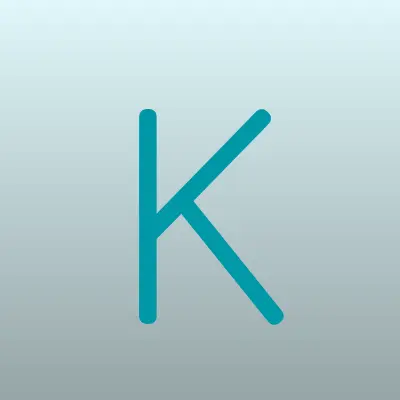 Красноярская кредитно-сберегательная компания, лого-визитка