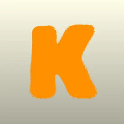 Красноярская теплотранспортная компания, лого-визитка