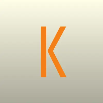 Красноярская теплотранспортная компания, лого-визитка