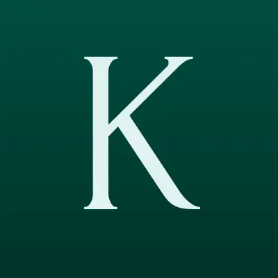Красноярскэнерго, лого-визитка