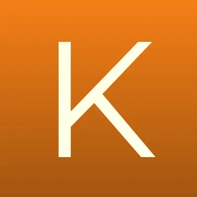 Красноярский Подводный Центр, дайвинг-клуб, лого-визитка