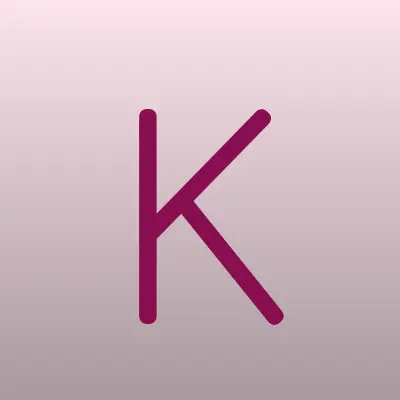 Красноярский камень, лого-визитка
