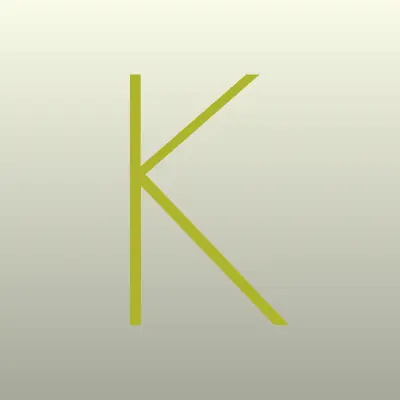 Красноярский речной порт, лого-визитка