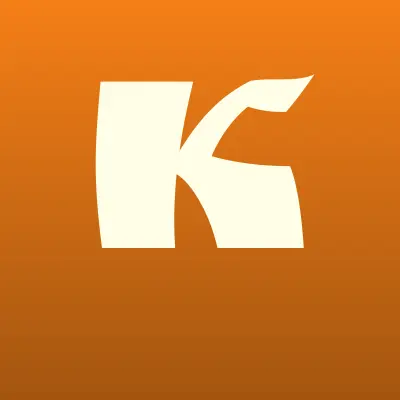Красноярский территориальный центр медицины катастроф, лого-визитка