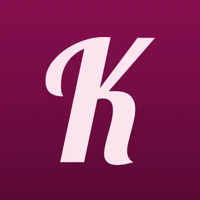 Красноярское краевое бюро судебно-медицинской экспертизы, лого-визитка