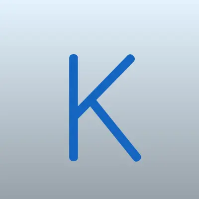 Красноярское краевое бюро судебно-медицинской экспертизы, лого-визитка
