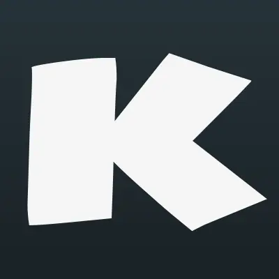 Красноярское краевое отделение Русского географического общества, лого-визитка