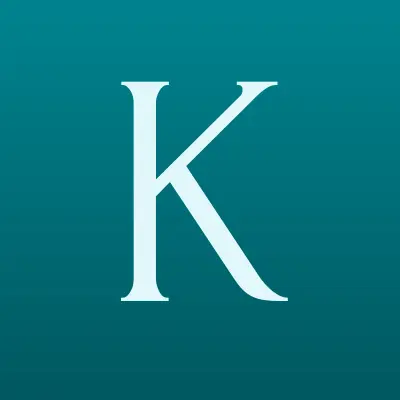 Красворота, официальный представитель Doorhan, Alutech, Hormann, лого-визитка