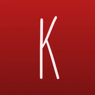 Крем, кондитерская школа-студия, лого-визитка