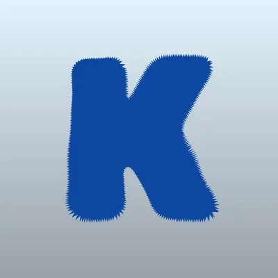 Кристофер, официальный представитель KARCHER, лого-визитка